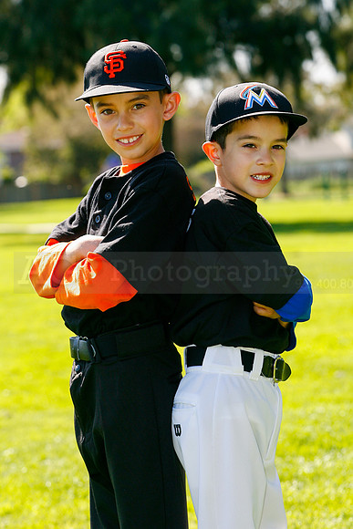 TBMarlins046