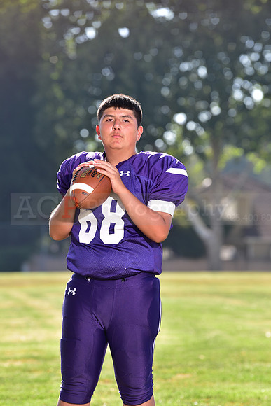 AVHS_Freshmen268
