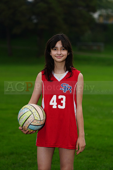 6thVBall00024