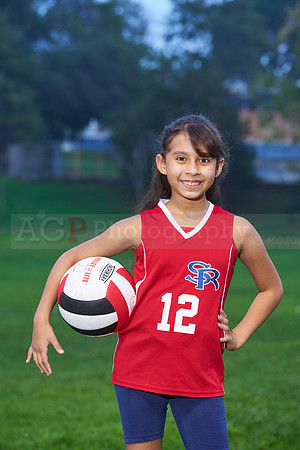4thRedvolleyball00045