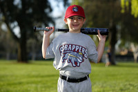 TBScrappers011