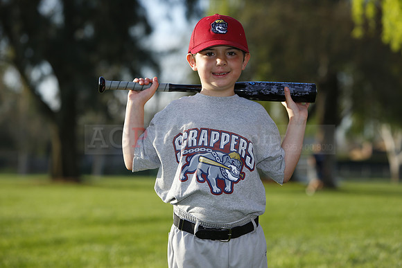 TBScrappers011