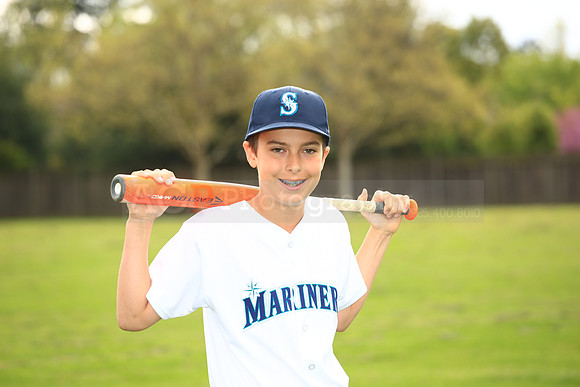 MMariners040