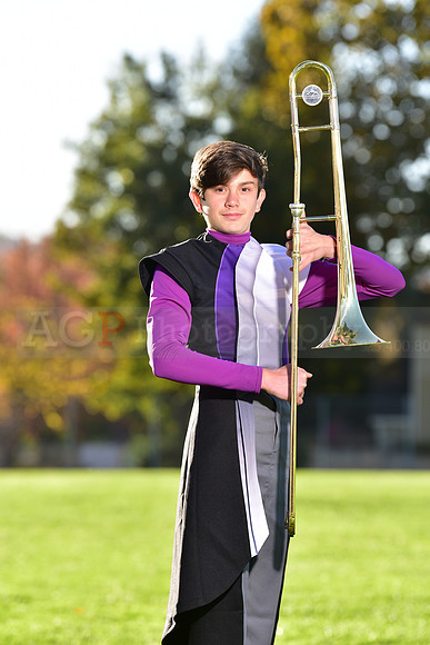 Trombone00009