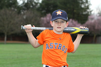 AAAAstros015