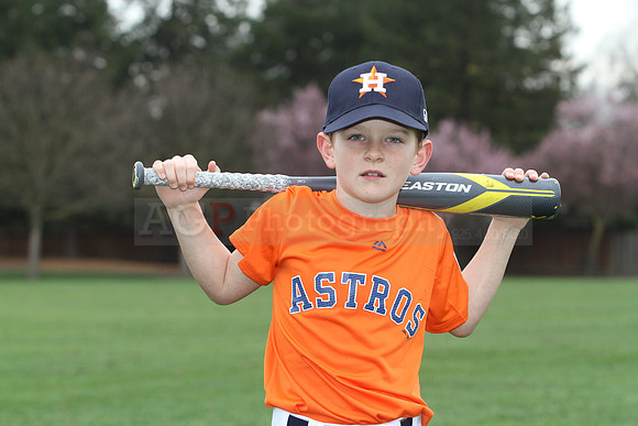AAAAstros015