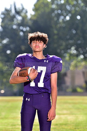 AVHS_Freshmen185