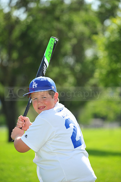 MDodgers059