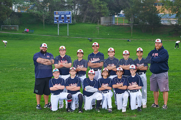 7thbaseball00135