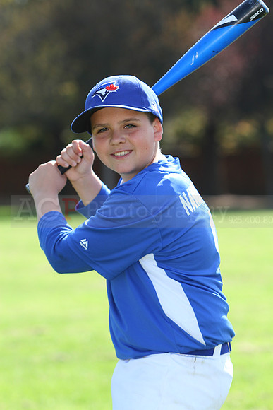 AAABlueJays063