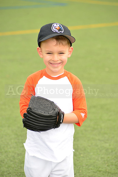 SB_TB_Ironbirds00088