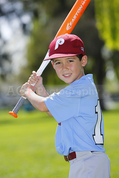 AAPhillies026