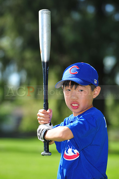 AA_Cubs039