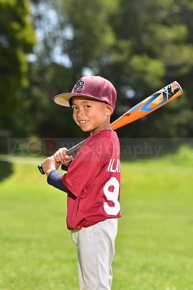 SB_JrPW_DBacks061