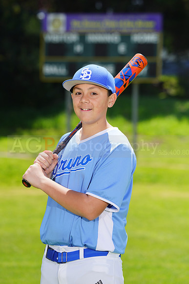 Bronco_Royals0033