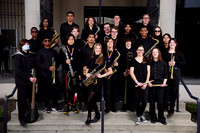 Granada_HS_Jazz200015