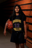 AVHS_Girls_Frosh_BKN00011