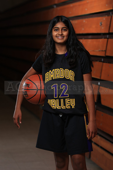 AVHS_Girls_Frosh_BKN00011