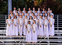 ColorGuard00001