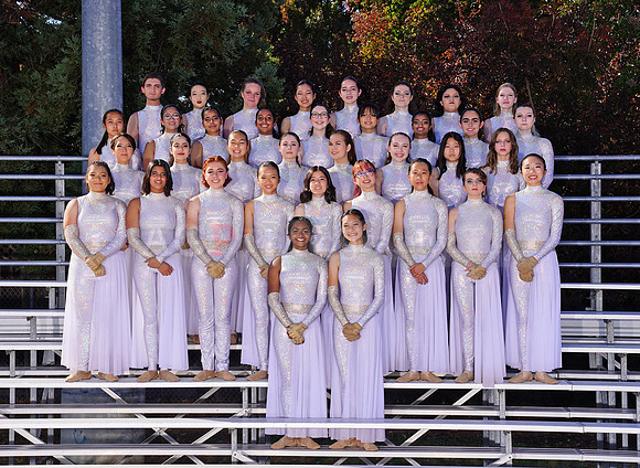 ColorGuard00001