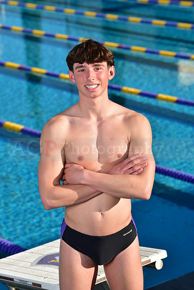 AVHS_Swim_Ind142