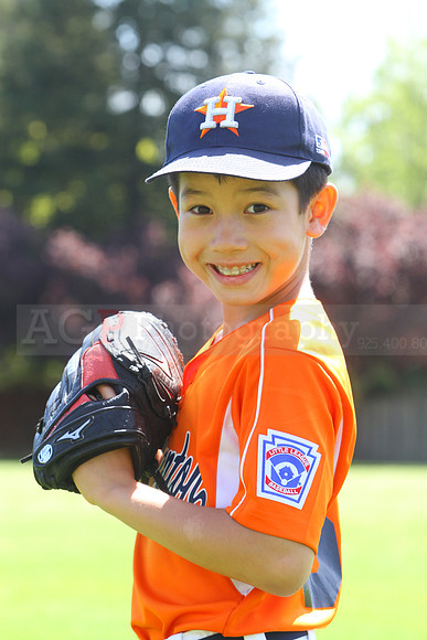 AAAstros0052