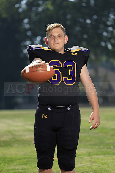 AVHS_JV039