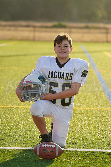 Jaguars00066
