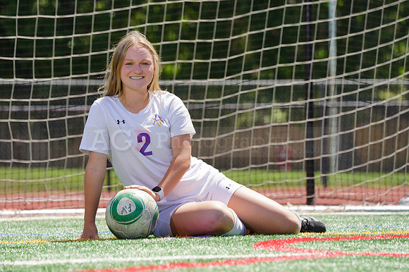 AVHS_Soccer_Varsity000115