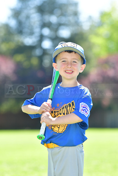 FMRockhounds034