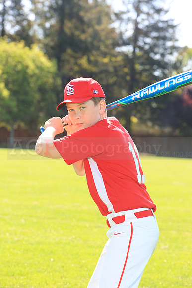 PLL_AAA_Cardinals00060