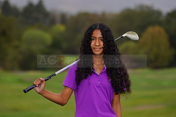 AVHSGolf00024