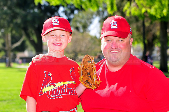 TBCardinals031