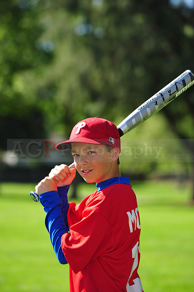 MajorPhillies065