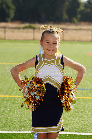 Cheer00041