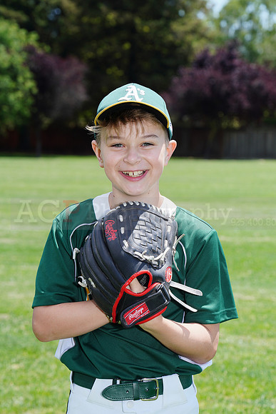 PLL_AA_Athletics00042