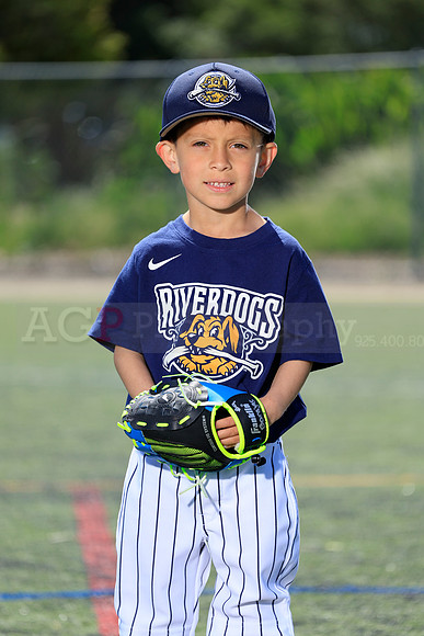 SB_TB_Riverdogs25