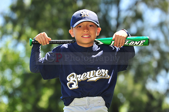 AA Brewers073