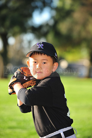 FMRockies046
