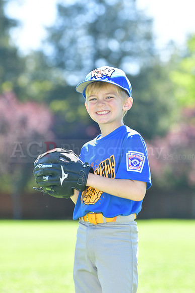 FMRockhounds037