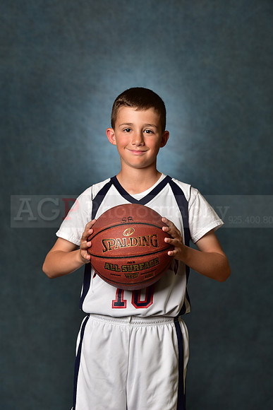 4th_Boys_North007