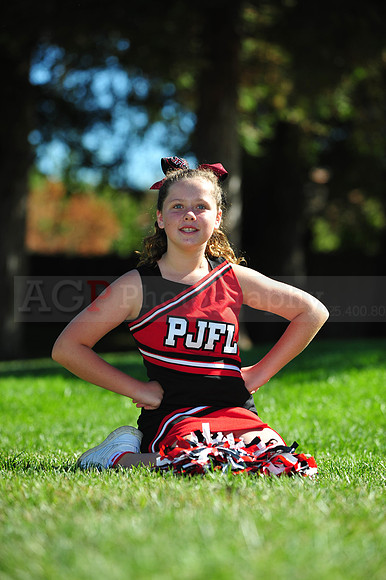 Cheer027