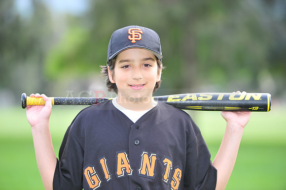 Major_Giants065