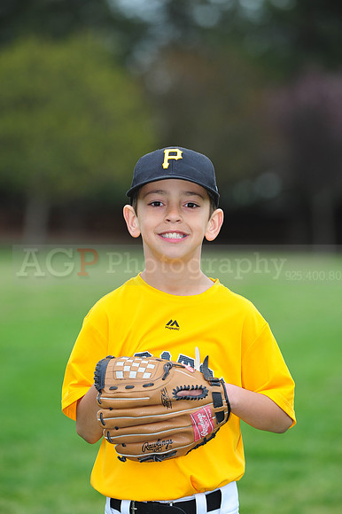 AAAPirates014
