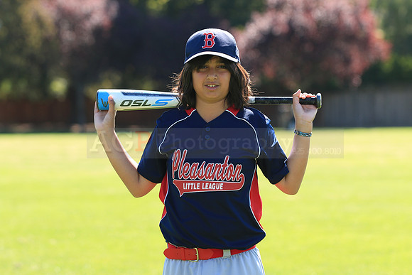 AAARedSox0029