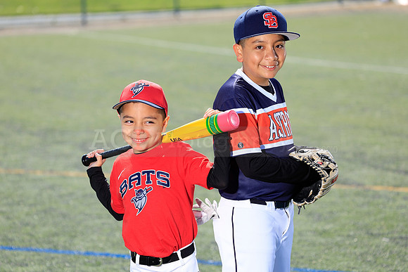 SB_Bronco_Astros092