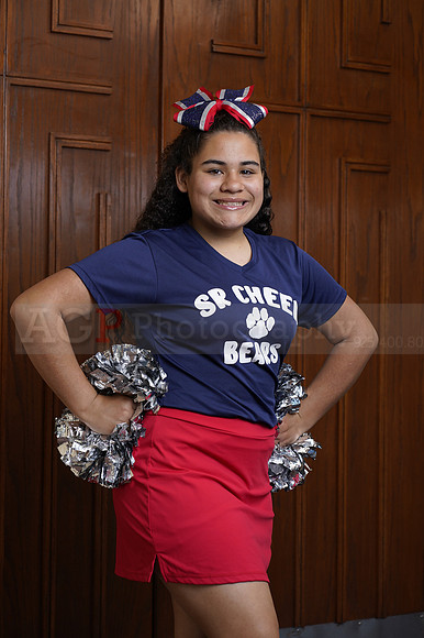 Cheer00020