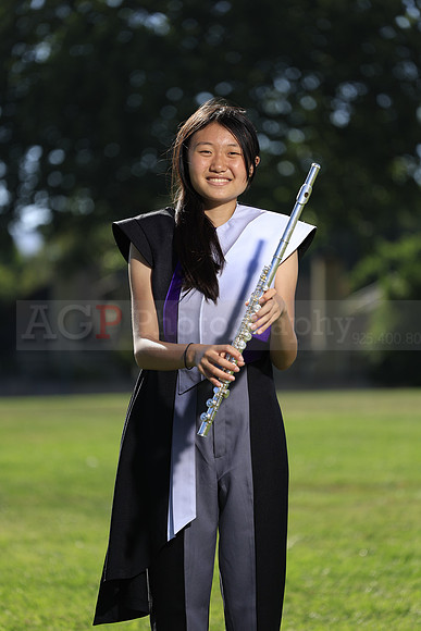Flute088
