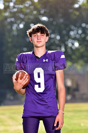 AVHS_Freshmen241
