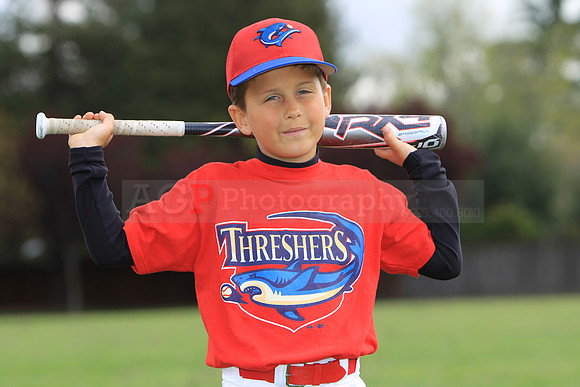AThreshers063